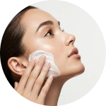 Clínica Aryanny Feijó | Emagrecimento e estética avançada