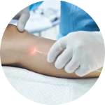 Clínica Aryanny Feijó | Emagrecimento e estética avançada