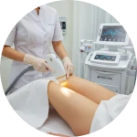 Clínica Aryanny Feijó | Emagrecimento e estética avançada