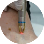 Clínica Aryanny Feijó | Emagrecimento e estética avançada