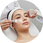 Clínica Aryanny Feijó | Emagrecimento e estética avançada