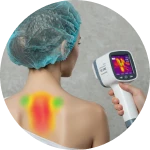 Clínica Aryanny Feijó | Emagrecimento e estética avançada