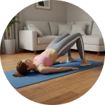 Clínica Aryanny Feijó | Emagrecimento e estética avançada