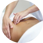 Clínica Aryanny Feijó | Emagrecimento e estética avançada