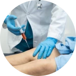 Clínica Aryanny Feijó | Emagrecimento e estética avançada