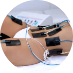 Clínica Aryanny Feijó | Emagrecimento e estética avançada