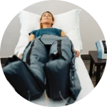 Clínica Aryanny Feijó | Emagrecimento e estética avançada