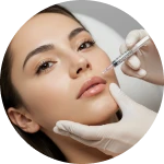 Clínica Aryanny Feijó | Emagrecimento e estética avançada