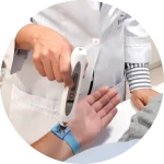 Clínica Aryanny Feijó | Emagrecimento e estética avançada