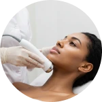 Clínica Aryanny Feijó | Emagrecimento e estética avançada