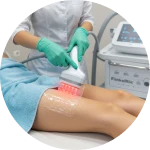 Clínica Aryanny Feijó | Emagrecimento e estética avançada