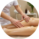 Clínica Aryanny Feijó | Emagrecimento e estética avançada