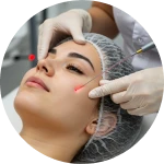 Clínica Aryanny Feijó | Emagrecimento e estética avançada