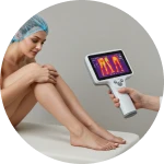 Clínica Aryanny Feijó | Emagrecimento e estética avançada