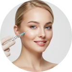 Clínica Aryanny Feijó | Emagrecimento e estética avançada