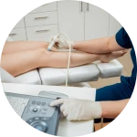 Clínica Aryanny Feijó | Emagrecimento e estética avançada